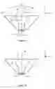 Fig. 05 - Light guide