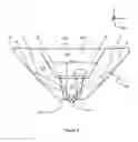 Fig. 07 - Light guide