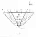 Fig. 08 - Light guide