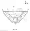 Fig. 09 - Light guide