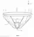 Fig. 10 - Light guide