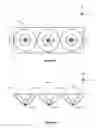 Fig. 11 - Light guide