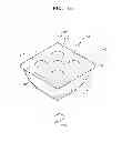 Fig. 02 - Lens for controlling illuminance distribution and light-emitting diode package including the lens