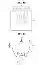 Fig. 03 - Lens for controlling illuminance distribution and light-emitting diode package including the lens