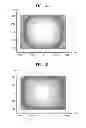 Fig. 04 - Lens for controlling illuminance distribution and light-emitting diode package including the lens