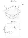 Fig. 07 - Lens for controlling illuminance distribution and light-emitting diode package including the lens