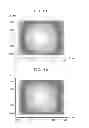 Fig. 08 - Lens for controlling illuminance distribution and light-emitting diode package including the lens