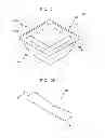 Fig. 09 - Lens for controlling illuminance distribution and light-emitting diode package including the lens