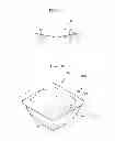 Fig. 10 - Lens for controlling illuminance distribution and light-emitting diode package including the lens