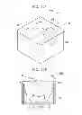 Fig. 12 - Lens for controlling illuminance distribution and light-emitting diode package including the lens