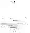 Fig. 02 - Lens member and light-emitting device using same