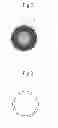 Fig. 03 - Lens member and light-emitting device using same