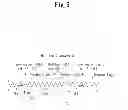 Fig. 09 - Lens member and light-emitting device using same