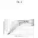 Fig. 12 - Lens member and light-emitting device using same