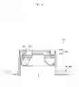 Fig. 07 - ILLUMINATION LIGHT SOURCE AND LIGHTING APPARATUS