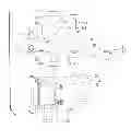 Fig. 01 - LED lamp having adjustable illumination angle