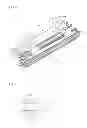 Fig. 04 - LED lamp having adjustable illumination angle