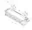 Fig. 08 - LED lamp having adjustable illumination angle