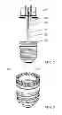 Fig. 03 - Theftproof lamp