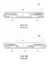Fig. 03 - Frame structure for light emitting diodes