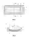 Fig. 06 - Frame structure for light emitting diodes
