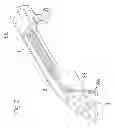 Fig. 03 - Vehicle functional component