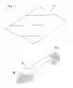 Fig. 04 - Vehicle functional component