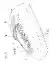 Fig. 06 - Vehicle functional component