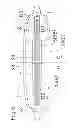 Fig. 07 - Vehicle functional component