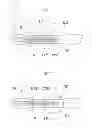 Fig. 08 - Vehicle functional component
