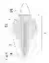 Fig. 09 - Vehicle functional component