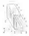 Fig. 11 - Vehicle functional component