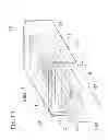 Fig. 12 - Vehicle functional component