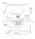 Fig. 15 - Vehicle functional component
