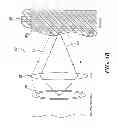 Fig. 06 - Imaging system and related techniques