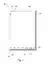 Fig. 02 - Narrow border backlight module and manufacturing method thereof