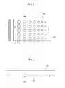Fig. 02 - Light guide plate for backlight and manufacturing method therefor