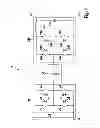 Fig. 02 - Galvanically isolated DC/DC converter and method of controlling a galvanically isolated DC/DC converter