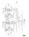 Fig. 07 - Galvanically isolated DC/DC converter and method of controlling a galvanically isolated DC/DC converter
