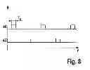 Fig. 09 - Galvanically isolated DC/DC converter and method of controlling a galvanically isolated DC/DC converter