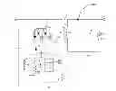 Fig. 01 - Reconstruction pulse shape integrity in feedback control environment