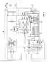 Fig. 02 - Charging circuit for a power converter controller