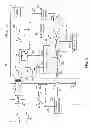 Fig. 02 - Secondary controller for use in synchronous flyback converter