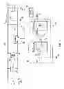 Fig. 02 - Receive circuit for use in a power converter