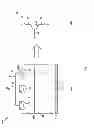 Fig. 02 - Systems and methods for driving a bipolar junction transistor by adjusting base current with time