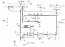 Fig. 01 - MULTI-STAGE SAMPLING CIRCUIT FOR A POWER CONVERTER CONTROLLER