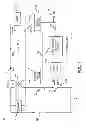 Fig. 02 - MULTI-STAGE SAMPLING CIRCUIT FOR A POWER CONVERTER CONTROLLER