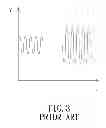 Fig. 04 - ACPOWER PUPPLY POWER CIRCUIT