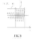 Fig. 06 - ACPOWER PUPPLY POWER CIRCUIT