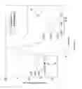 Fig. 22 - Distributed power generation interface